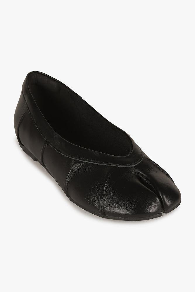 Sapatilha Feminina Mundial Micaella Preto 4