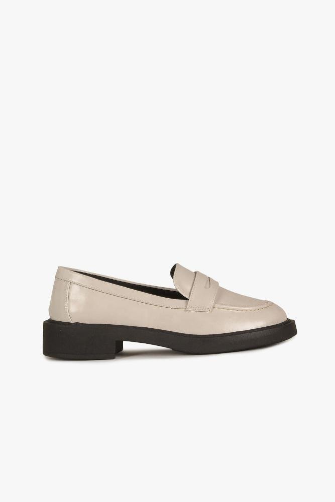 Mocassim Feminino Mundial Tayana