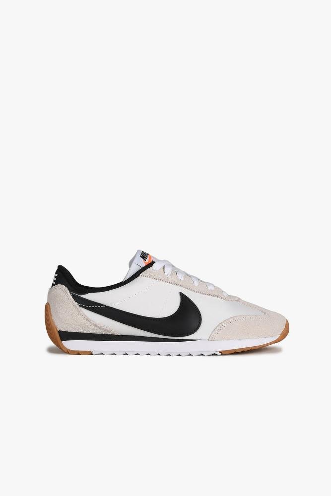 Tênis Nike Pacific