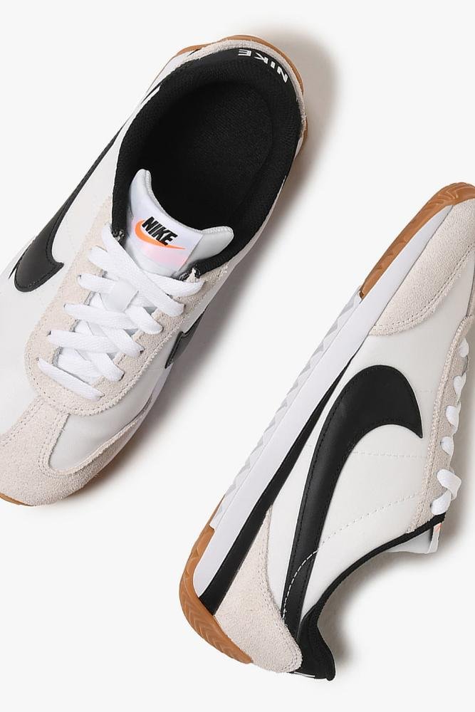 Tênis Nike Pacific Branco 2