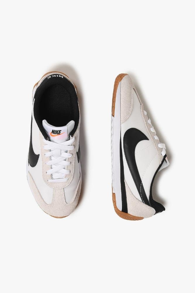 Tênis Nike Pacific Branco 3