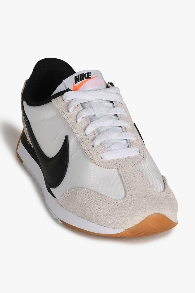 Tênis Nike Pacific Branco 4