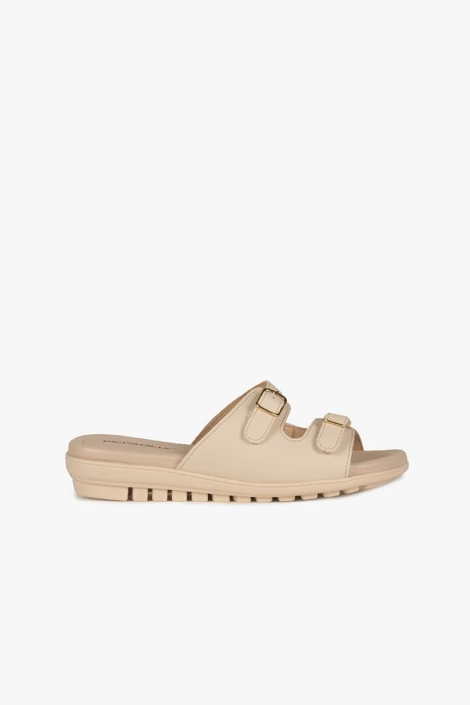 Conforto Feminino Piccadilly Luciana