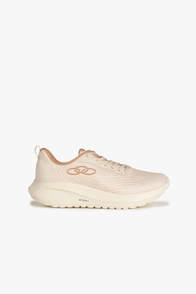Tênis Olympikus Acqua Feminino