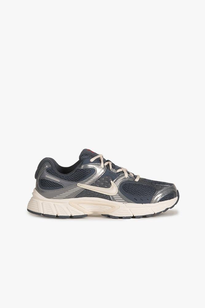 Tênis Nike V5 RNR Masculino