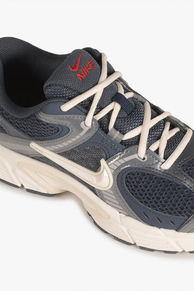 Tênis Nike V5 RNR Masculino Azul 2