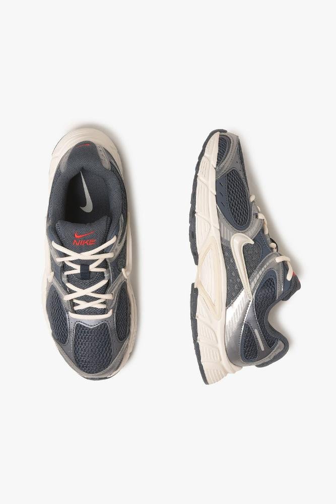 Tênis Nike V5 RNR Masculino Azul 3