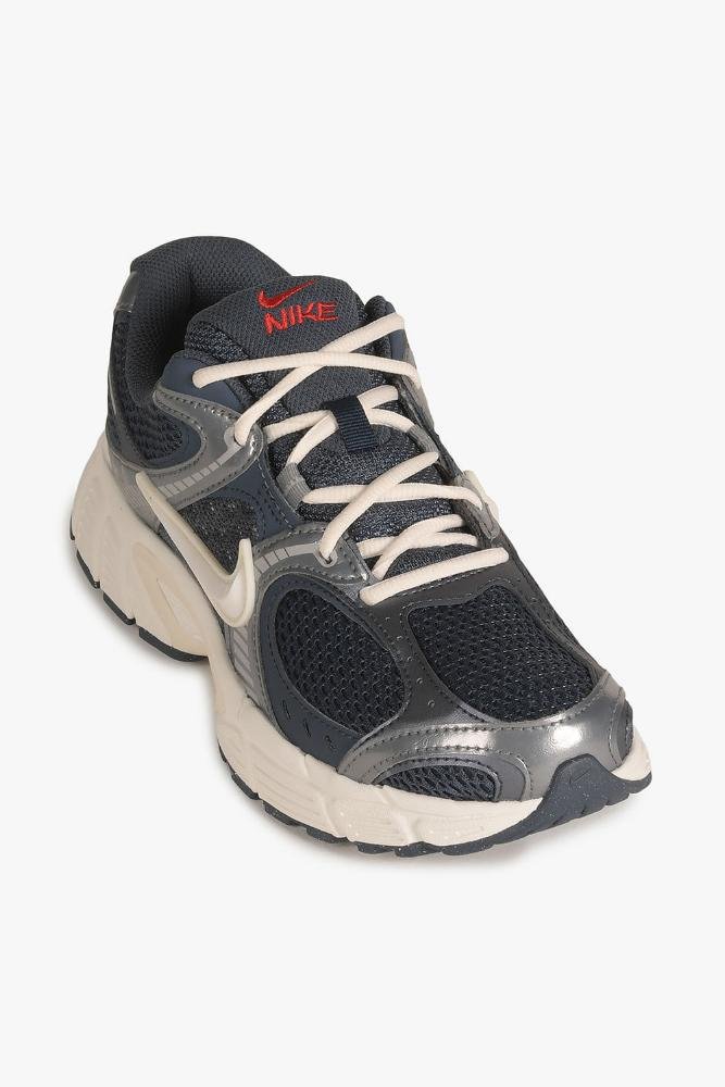 Tênis Nike V5 RNR Masculino Azul 4