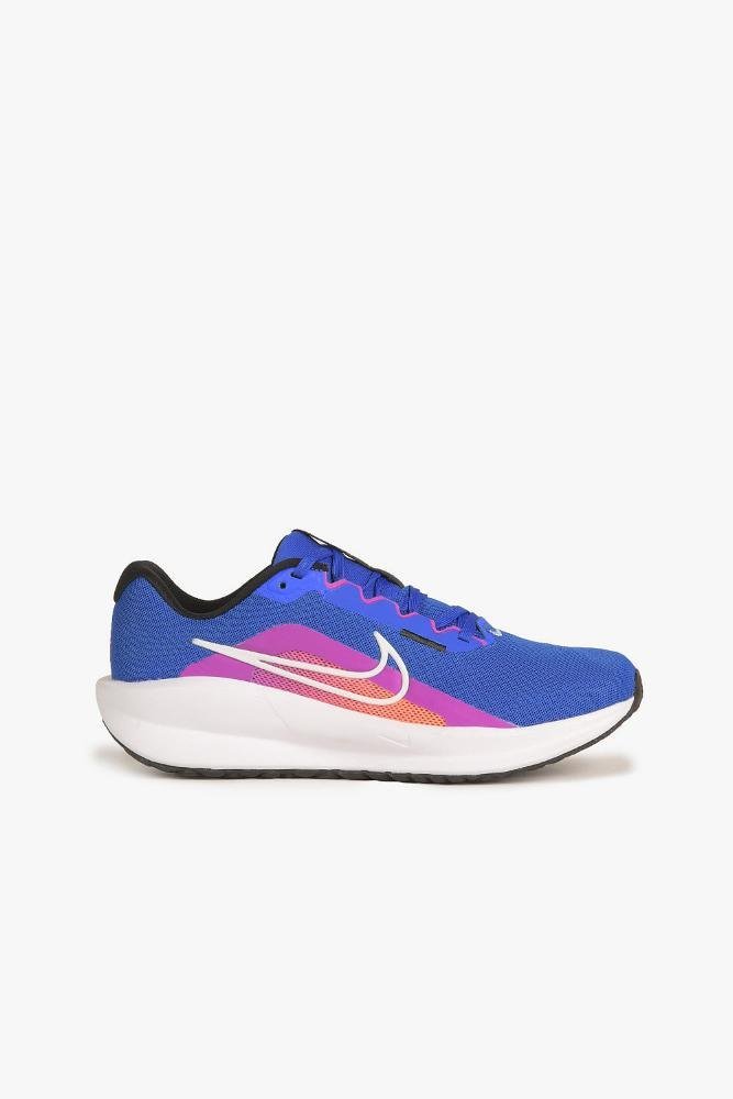 Tênis Nike Downshifter 13 Masculino