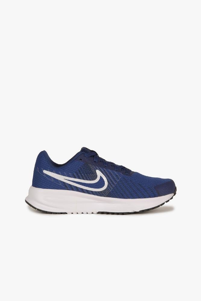 Tênis Nike Run Defy