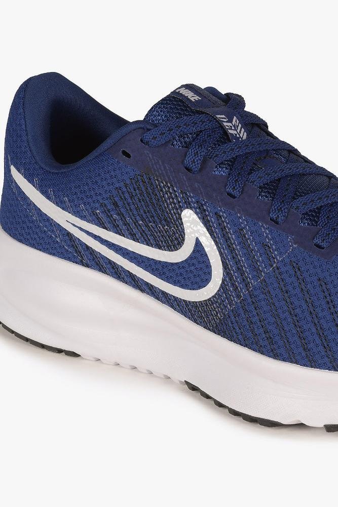 Tênis Nike Run Defy Azul 2