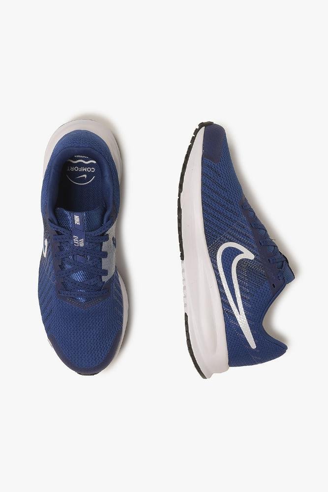Tênis Nike Run Defy Azul 3