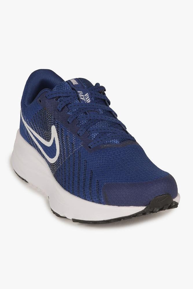 Tênis Nike Run Defy Azul 4