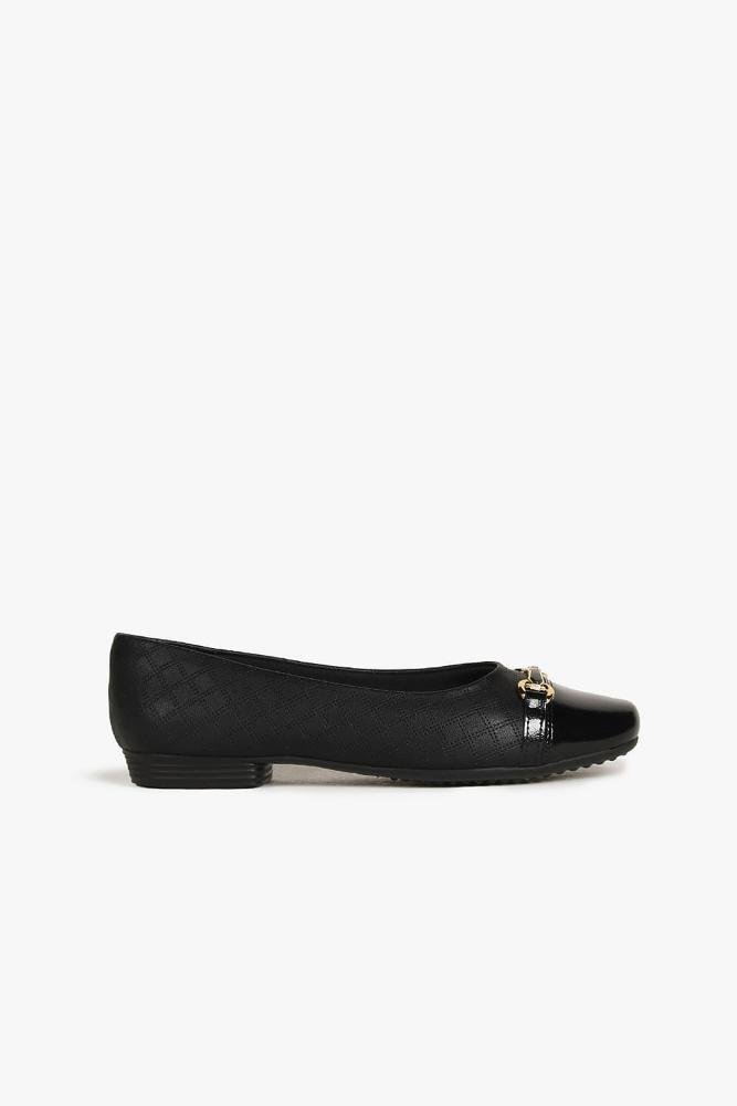 Conforto Feminino Piccadilly Kailane