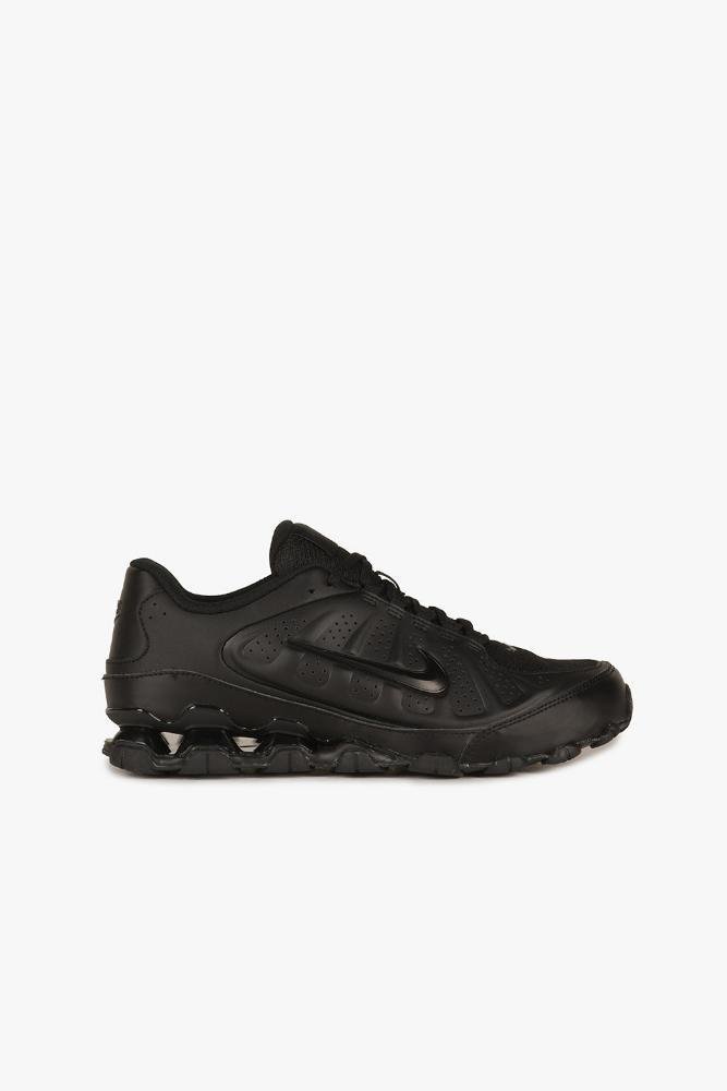 Tênis Nike Reax 8