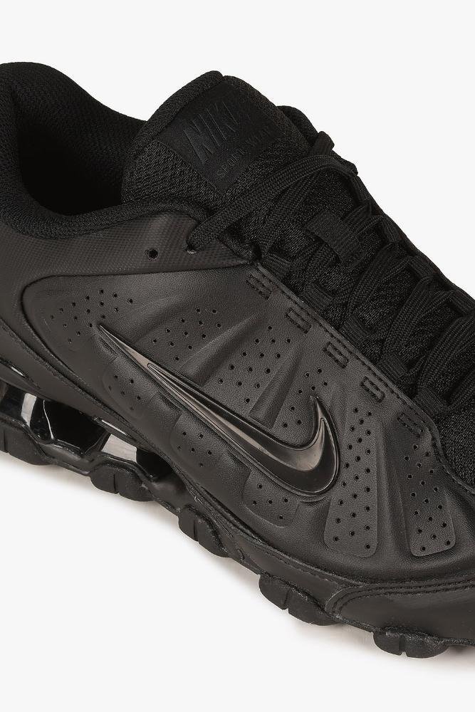 Tênis Nike Reax 8 Preto 2