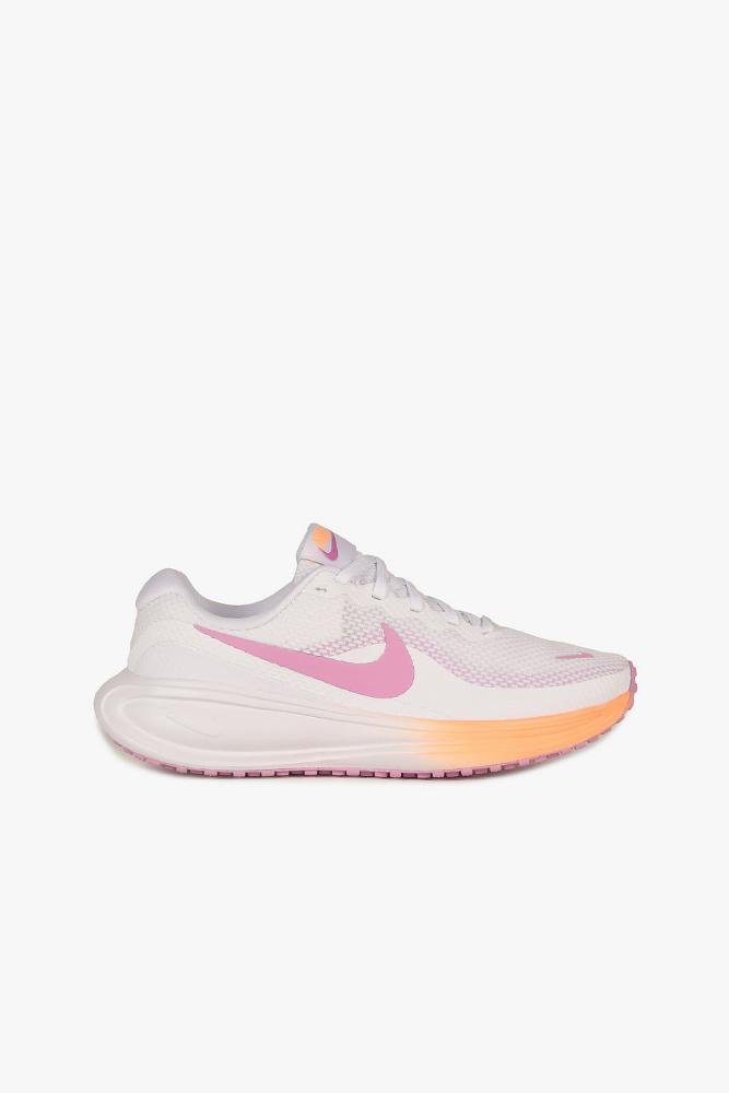 Tênis Nike Revolution 8 Feminino