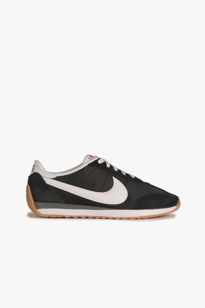 Tênis Nike Pacifc Masculino