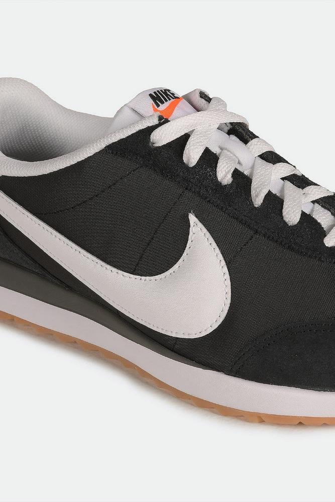 Tênis Nike Pacifc Masculino Preto 2