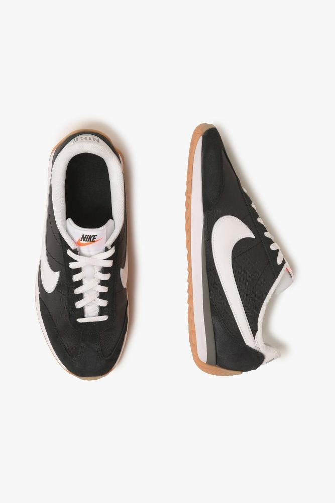 Tênis Nike Pacifc Masculino Preto 3