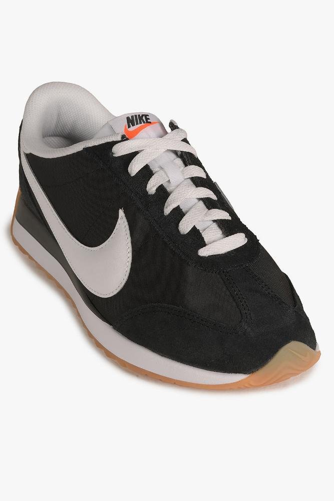 Tênis Nike Pacifc Masculino Preto 4