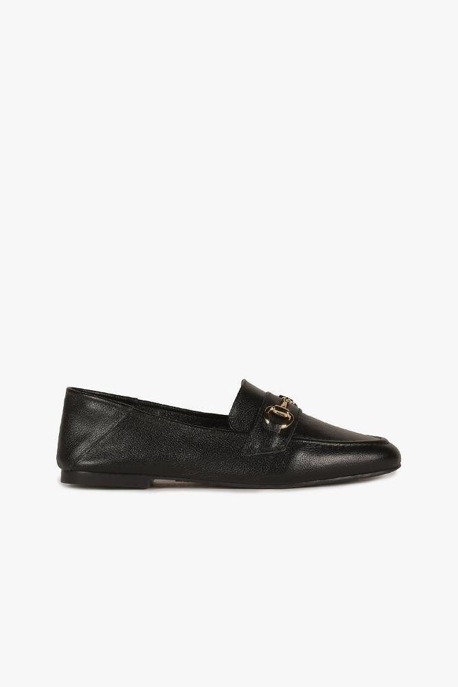Mocassim Feminino Mundial Mylla
