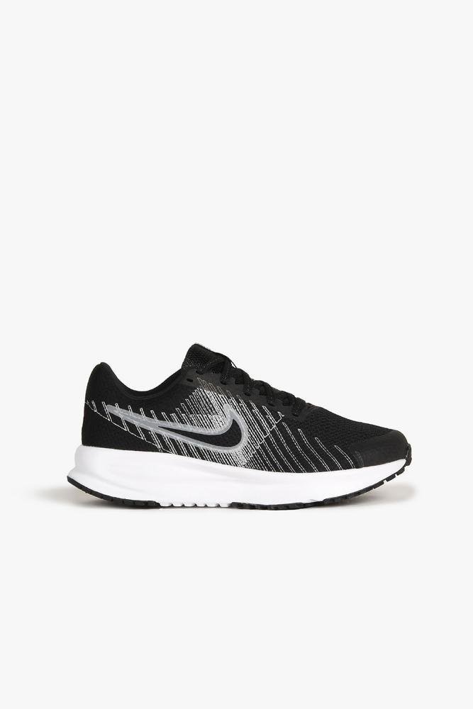 Tênis Nike Run Defy Feminino