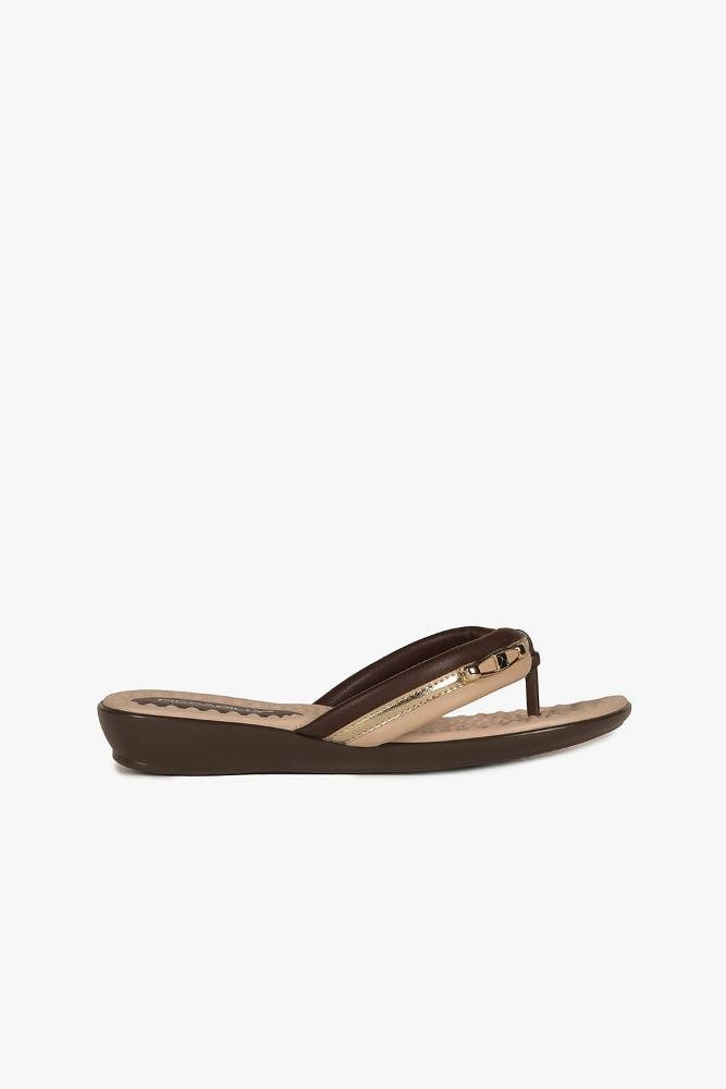 Conforto Feminino Piccadilly Selena