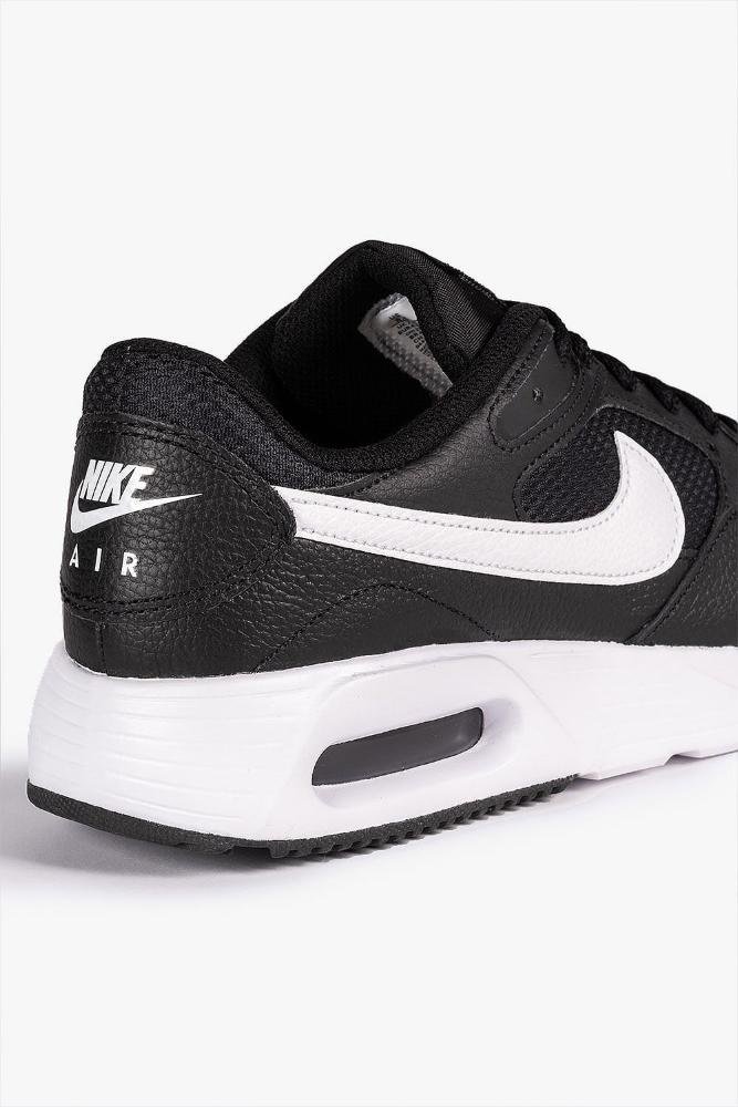 Tênis Nike Air Max SC Masculino Preto 2
