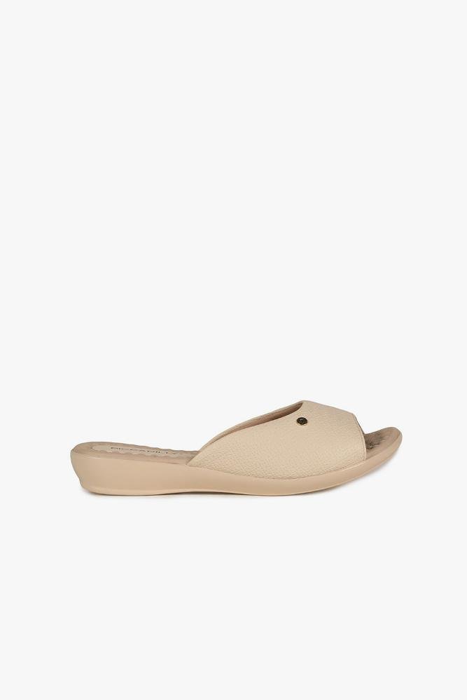 Conforto Feminino Piccadilly Nicy