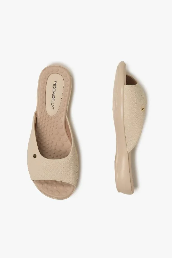 Conforto Feminino Piccadilly Nicy Off White 3
