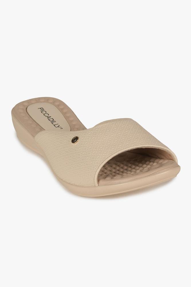 Conforto Feminino Piccadilly Nicy Off White 4