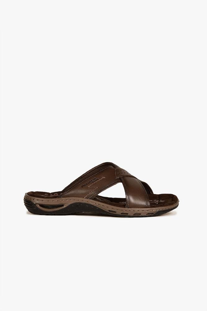 Chinelo Masculino Rikk Pegada