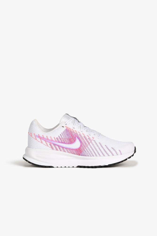 Tênis Nike Run Defy Feminino