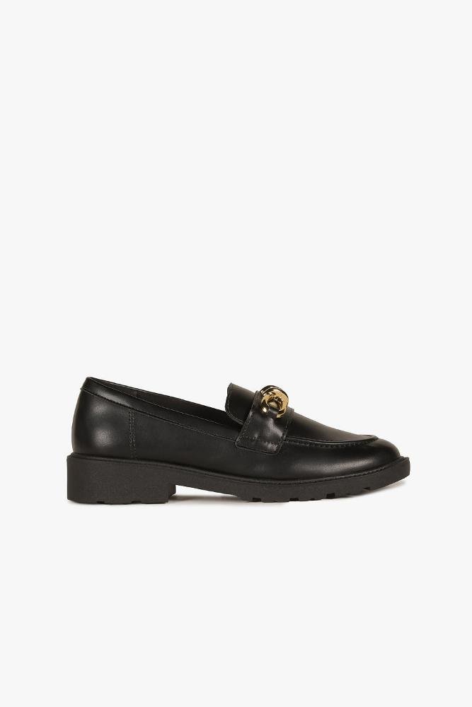 Mocassim Feminino Mundial Ariadne