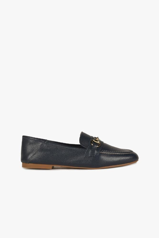 Mocassim Feminino Mundial Mylla
