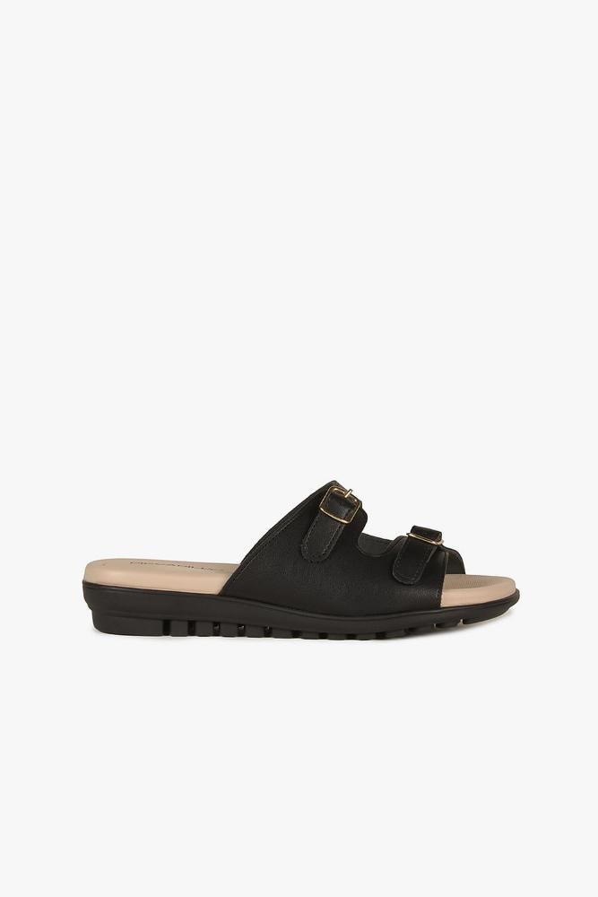 Conforto Feminino Piccadilly Luciana