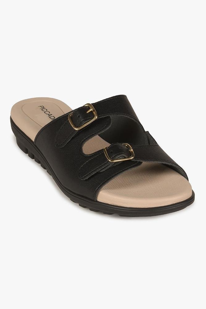 Conforto Feminino Piccadilly Luciana Preto 4