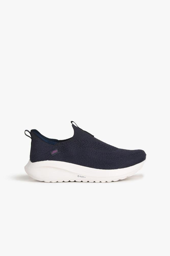 Tênis Olympikus Intuit Feminino