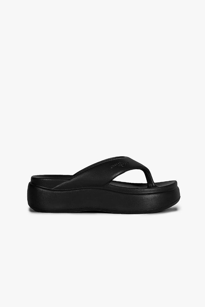 Conforto Feminino Piccadilly Fabienne