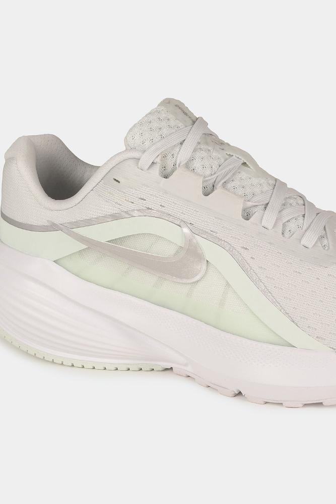 Tênis Nike Downshifter 14 Feminino Branco 2