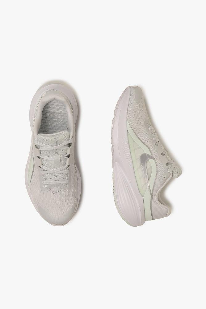 Tênis Nike Downshifter 14 Feminino Branco 3