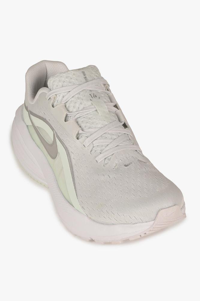 Tênis Nike Downshifter 14 Feminino Branco 4