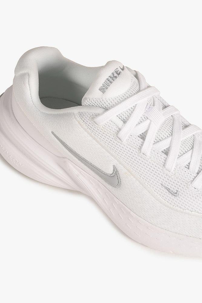 Tênis Nike Uplift SC Feminino Branco 2