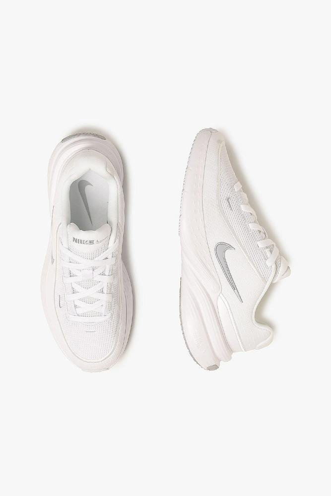 Tênis Nike Uplift SC Feminino Branco 3