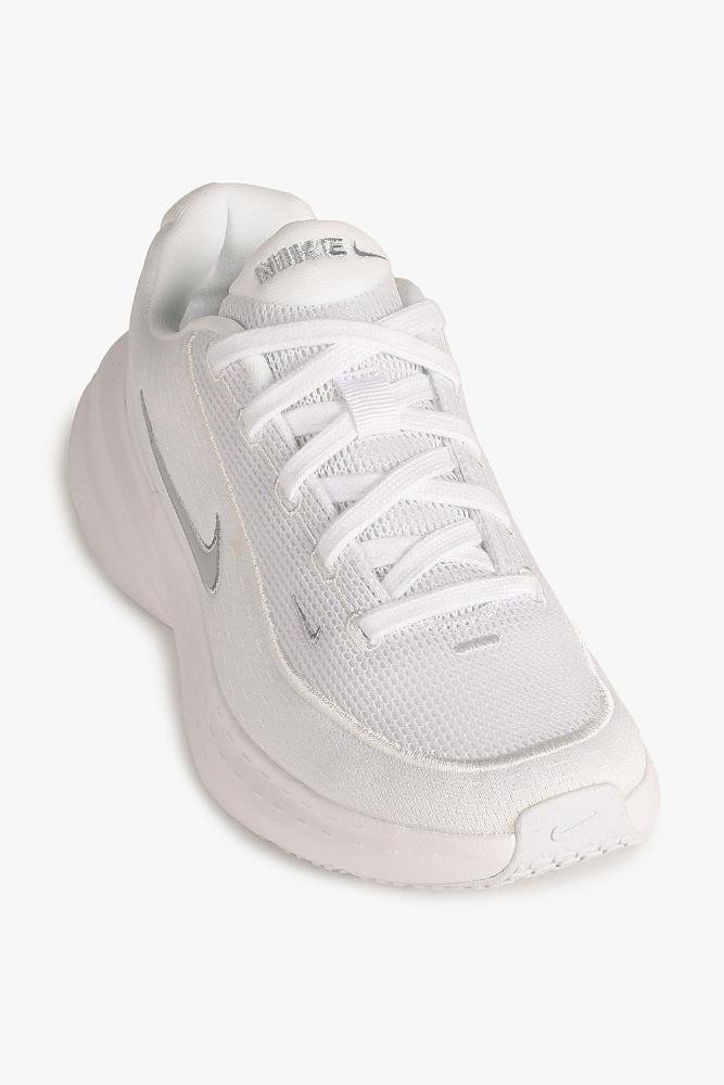 Tênis Nike Uplift SC Feminino Branco 4