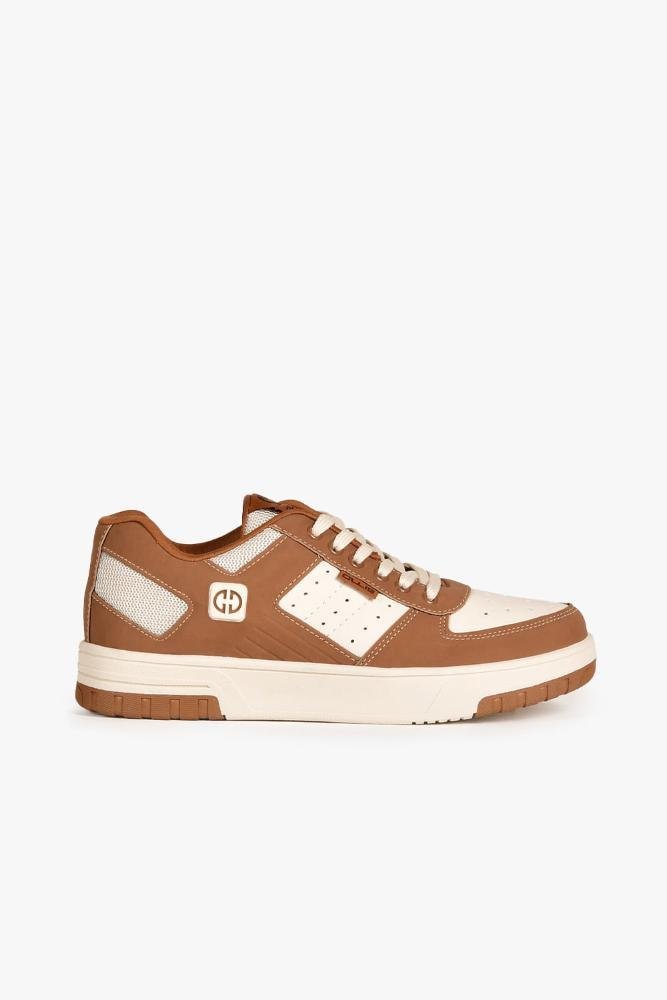 Tênis Masculino Ollie Eternity 2