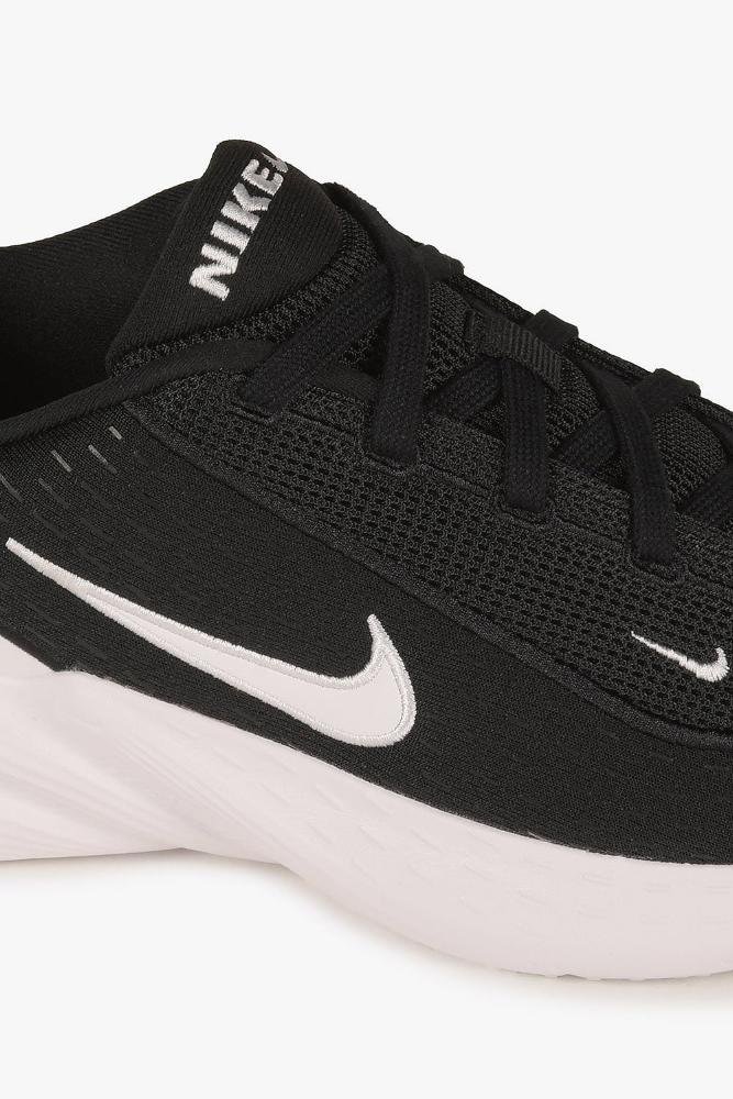 Tênis Nike Uplift SC Masculino Preto 2