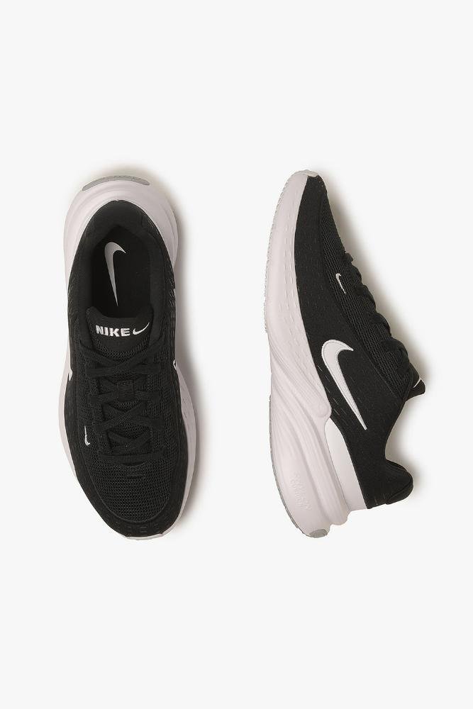 Tênis Nike Uplift SC Masculino Preto 3