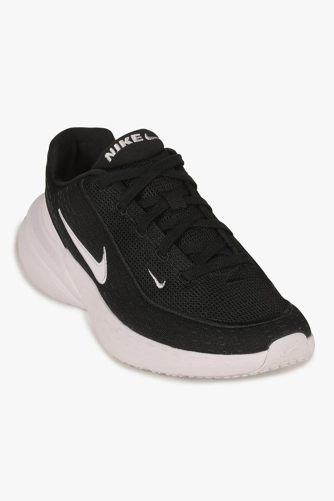 Tênis Nike Uplift SC Masculino Preto 4
